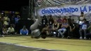 HD – WORLD BEST BBOYS 2012 – NEW Power Moves & Trick Combo 2012