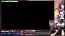 Best Rages In Osu! #2