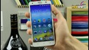 Обзор смартфона Huawei Honor 3X (G750D)