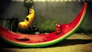 Larva (Личинки) – Watermelon (Ep #25)