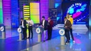 КВН-2015 (13). Вторая 1/2 финала (2015.11.03)