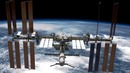 Исторические события, которые произойдут до 2050 года