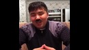 Как встречают людей на разных машинах