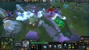 Dread. 31.07.2014.[3] Dota 2. Tusk