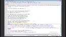 Бесплатный курс по HTML от Евгения Попова Урок 10 Таблицы часть 2