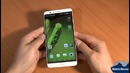 Видеообзор Huawei Ascend Mate 7 – Mobile-review.com