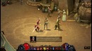 Прохождение Diablo III – Reaper Of Souls Wallpapers (Часть 11) Второй акт