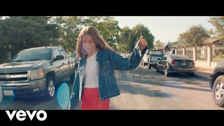 Maggie Rogers – Give A Little (Official Video 2018!)
