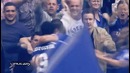 Chelsea FC – Champions Of England 2014-2015