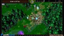 DotA-HL# Gmini vs. K7’bgl