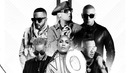 Te Bote 2 – JLo, Wisin, Yandel, Casper Magico, Nio Garcia & Cosculluela