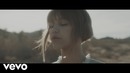 Grace VanderWaal – Stray (Official Video 2019!)