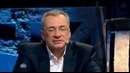 Хочу V ВИА Гру! Выпуск 07. Часть 2 (18.10.2013)