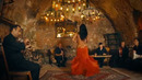 Nicolas Jaar – And I Say