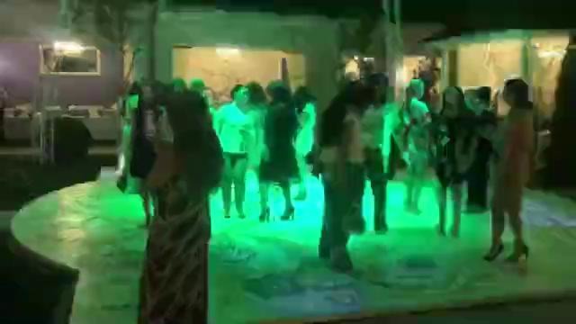 Севара Назархан