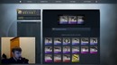 Открываем кейсы в csgo #3 – безысходность