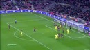 Чемпионат Испании 2013-14 / 16-й тур / Обзор Матчей