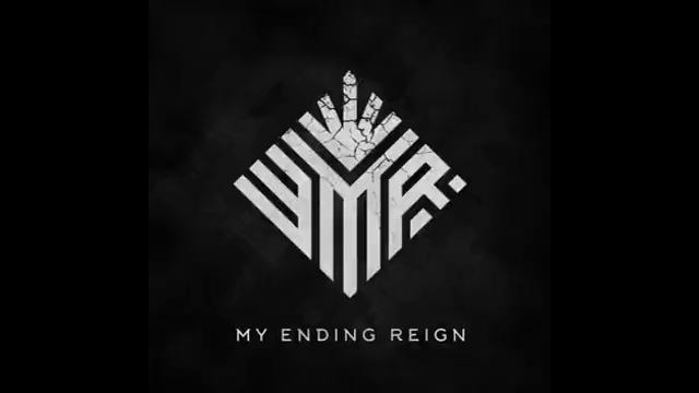 My Ending Reign – Remember You