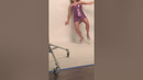 Funniest Girl Fails