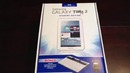 Samsung Galaxy Tab 2 7.0 Student Edition – Unboxing