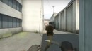 CS:GO – Hacks or Luck? #40 (Sparkles)