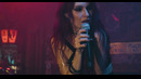 Seas on the Moon (feat. Fabienne Erni) – Truth In Veins (Official Music Video 2023)