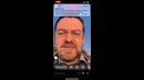 Эрик Давидыч о переезде и о многом другом