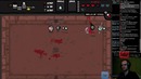 ViteC ► Play – The Binding of Isaac 04 ‘Мамка, держись!’ 1 kill