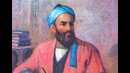 Abu Rayhon Beruniy | Абу Райҳон Беруний