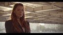 Даша Столбова – Эта песня останется (Премьера клипа, 2017)