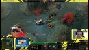 WOMBO.GG First Crossmatch – Ditya Ra vs Seized & GuardiaN