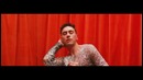 Years & Years – Meteorite (Official Video 2016!)
