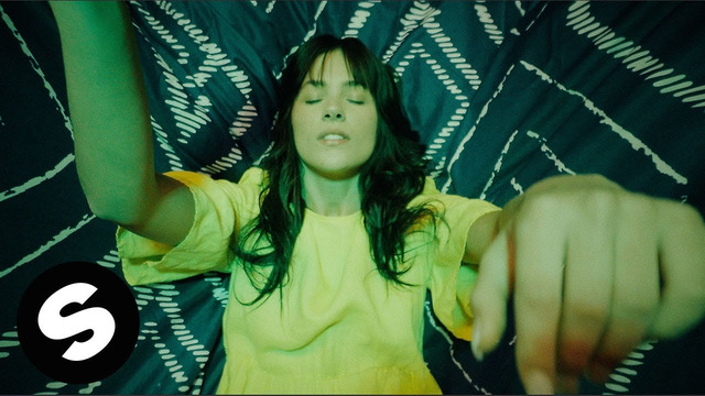 Dubdogz, Bruno Be, GHOSTT – Sleepwalking (feat. The Chain Gang of 1974) [Official Music Video]