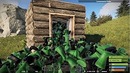 Rust – Не Devblog! Полный обзор