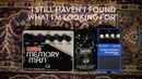 How To Sound Like U2 Using Guitar Pedals – Reverb Potent Pairings
