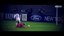 Sergio Agüero – El Kun – Goals & Skills – Manchester City – 2013 – 2014 HD