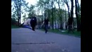 Bmx против гопников avi – YouTube