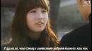 Secret – B.O.Y (Because Of You) [RUS SUB fan MV