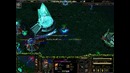DOTA-выпуск 1