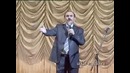 Hojiboy Tojiboyev – Muzkaymok+ Hitoy kuda