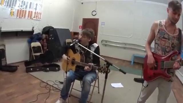 Plate – Рождение Весны