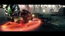 Dota 2 – The Origin 2 Movie