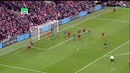 Liverpool v Southampton EPL 18/11/2017