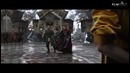 Avengers infinity war: extended first look (2018)