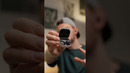 Перехожу на Samsung — Galaxy Buds FE