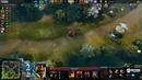 DOTA2: The Summit 2: Cloud9 vs Empire