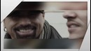 SportMovie | Агенты Месси идут на свидание