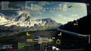 Battlefield 4 Slow mo
