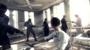 Wolfenstein- The New Order – первый взгляд на PS4
