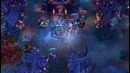 HOTS wtf moments Ep.57